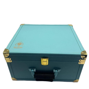 Ace Disposable Master Box